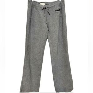 Tommy Bahama Relaxed wide leg Lounge Sweatpants